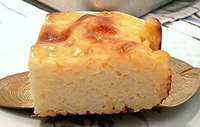 pezzoriso