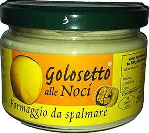 noci
