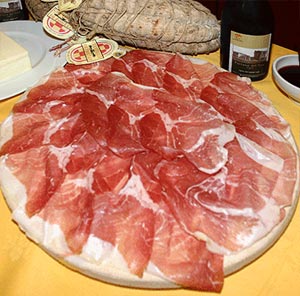 culatello